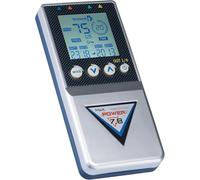 TESMED Max 7.8 Power Elettrostimolatore Muscolare 1 pz Apparecchi