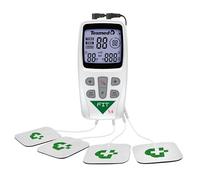 Tesmed FIT 5.4 elettrostimolatore muscolare 1 pz Apparecchi