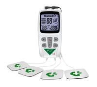 Tesmed FIT 5.4 elettrostimolatore muscolare 1 pz Apparecchi