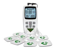Tesmed FIT 5.8 elettrostimolatore muscolare 1 pz Apparecchi