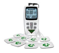 Tesmed FIT 5.8 elettrostimolatore muscolare 1 pz Apparecchi