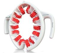 TESMED CELLULITE Massaggiatore Anticellulite 1 pz Apparecchi