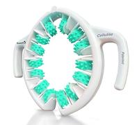 TESMED CELLULITE Massaggiatore Anticellulite 1 pz Apparecchi