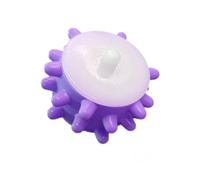 Tesmed Rulli di ricambio per massaggiatore Cellulite Smooth