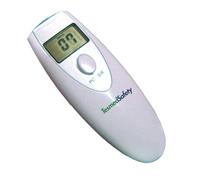 TESMED SAFETY ALCOOL TESTER. etilometro riutilizzabile - secondo la rivista Quattroruote il più preciso della sua categoria