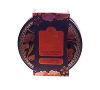 Tesori Bougie Parfumée Elegante 200 g