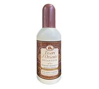 tesori d'oriente profumo byzantium 100 ml