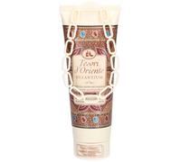 Tesori d Oriente Byzantium Gel Doccia l 250 ml Crema