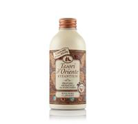 Tesori d´Oriente Byzantium Laundry Parfum 250 ml profumo per abiti e tessuti