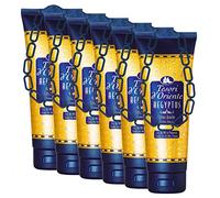 Tesori d' Oriente Crema Doccia Egitto - Set 6