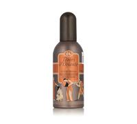 Tesori D'Oriente - Tesori D'Oriente Profumo Fior di Loto 100ML