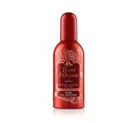 tesori d'oriente profumo fiore del dragone 10