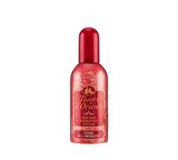 Tesori d’Oriente Fiore del Dragone - Profumo, 12 pezzi, Eau de toilette, Italia, 100 ml