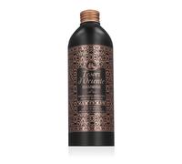 Tesori d´Oriente Hammam Doccia gel 500 ml