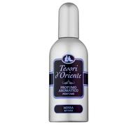 tesori d'oriente profumo mirra 100 ml