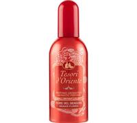 Tesori D’Oriente Profumo Fiore Del Dragone 100ml Spray