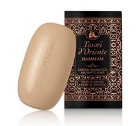 T ORIENTE NEW SAP HAMMAM 125 GR