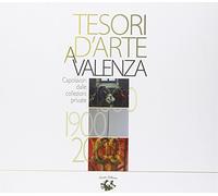 Tesori d'arte a Valenza