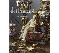 Tesori dei Principi
