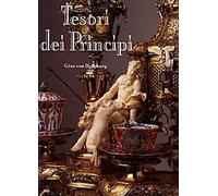 Tesori dei principi