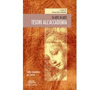 Tesori dell'accademia
