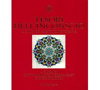 Tesori dell'inconscio. C. G. Jung e l'arte come terapia