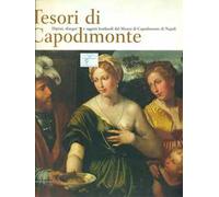 Tesori di Capodimonte