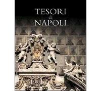 Tesori di Napoli