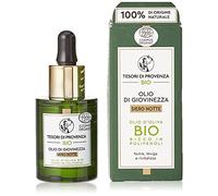 Siero Viso Estratto Di Giovinezza 30 Ml