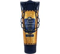 tesori d'oriente doccia crema aegyptus 250 ml