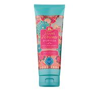 Tesori D'Orien Doc Ayurve250Ml