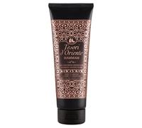 Tesori D'Orien Doc Hammam250Ml