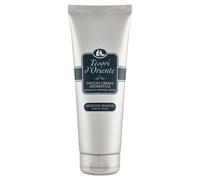 Tesori D'Orien Doc Musch 250Ml