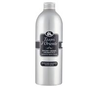 Tesori D'Orien Doc Musch 500Ml