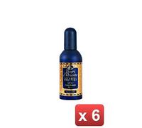 TESORI D'ORIENTE. 6 PEZZI - PROFUMO AEGYPTUS ML.100 8008970002866