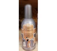 TESORI D'ORIENTE 6 PEZZI - PROFUMO FIOR DI LOTO ML.100 8008970000848