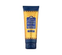 Tesori d'oriente Aegyptus Doccia Crema Aromatica Giglio Blu Del Nilo E Cipro Dolce 250 ml - Bagnoschiuma