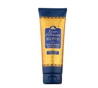 Tesori D'Oriente Aegyptus Doccia Crema Giglio Blu Del Nilo E Cipro Dolce 250 ml - Bagnoschiuma