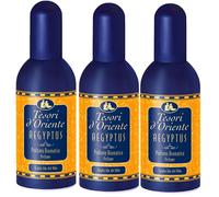 tesori d'oriente profumo aegyptus 100 ml