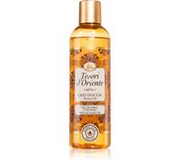 Olio Doccia - Tesori Doriente Amla And Sesame Oils 250 ml