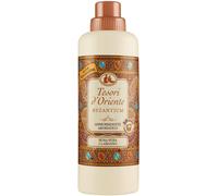 TESORI D'ORIENTE AMMORBIDENTE BYZANTIUM 750ML X 2 PEZZI