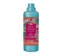 Tesori D'Oriente Ayurveda - Ammorbidente - Volume: 760 Ml
