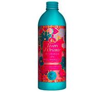 Tesori D`oriente Ayurveda - Doccia Crema 500 ml