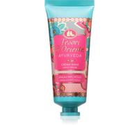 Tesori d'Oriente Ayurveda crema per le mani 75 ml