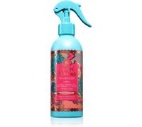 Tesori d´Oriente Ayurveda 250 ml spray per la casa e diffusori