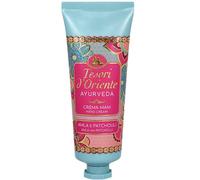 Tesori d'oriente Ayurveda - krém na ruce - Volume: 75 ml
