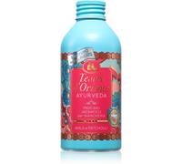 Tesori d'Oriente Ayurveda profuma biancheria 250 ml