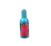 Tesori d´Oriente Ayurveda eau de parfum 100 ml Donna
