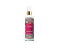 Tesori d'Oriente Ayurveda spray corpo da donna 200 ml