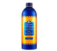 Tesori D`oriente Aegyptus Bath Cream - Doccia Crema 500 ml